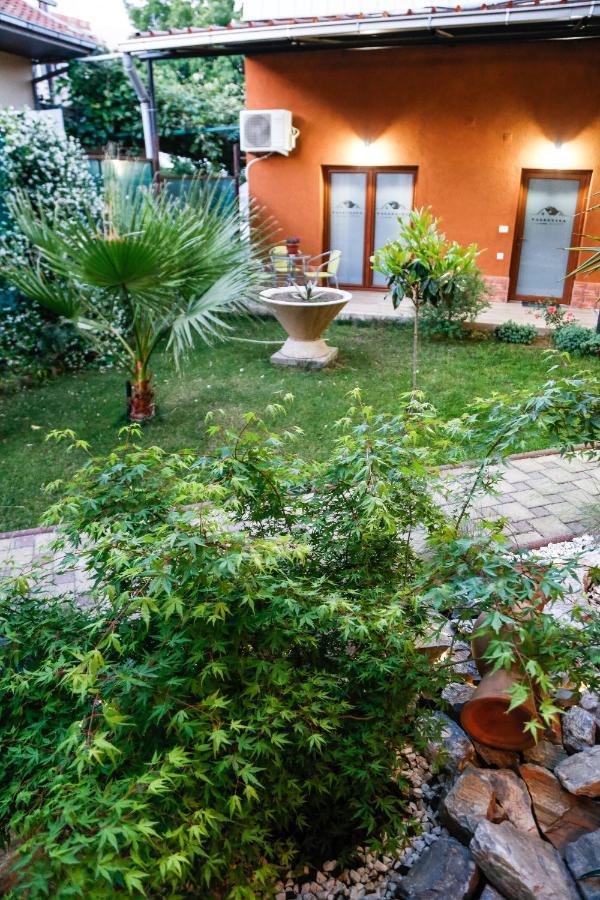 Appartement Valentina