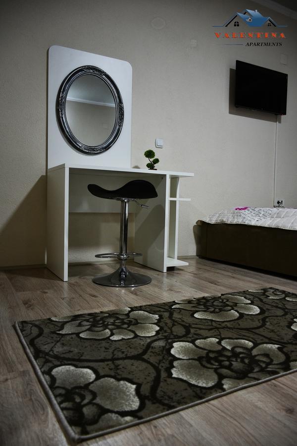 Apartment Valentina *