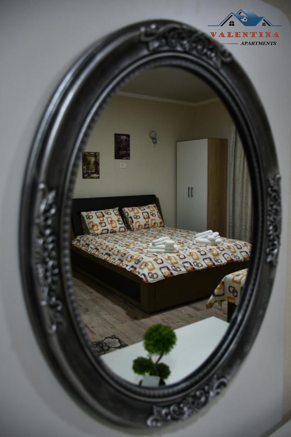Valentina Apartment