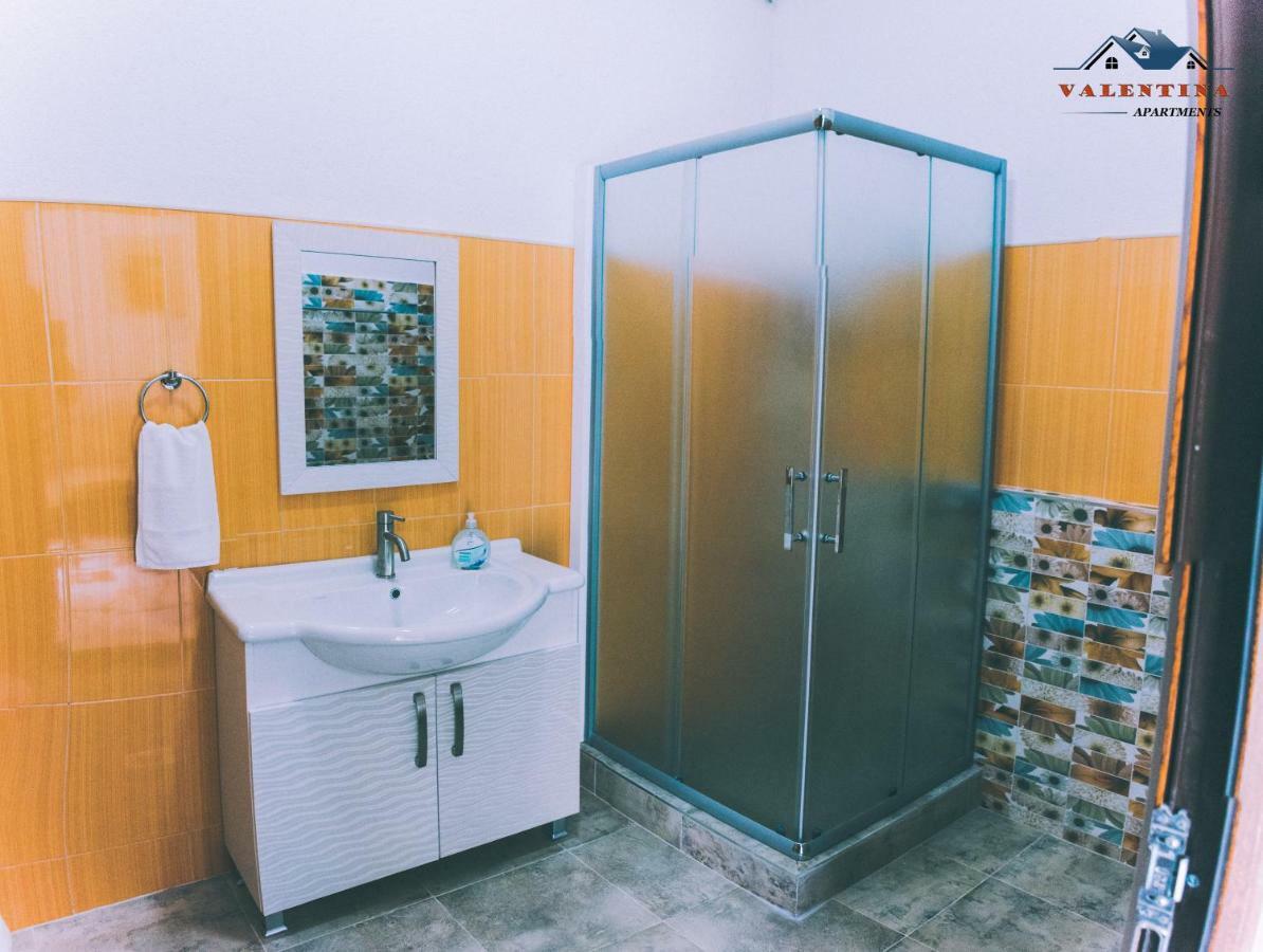 Apartment Valentina Gevgelija